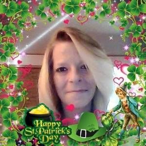 Meet your Posher, Rhonda